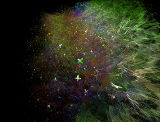 Similar image 22352058