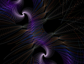 Similar image 22352061