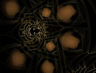 Similar image 22352066