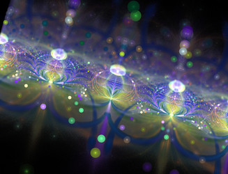 Similar image 22352071