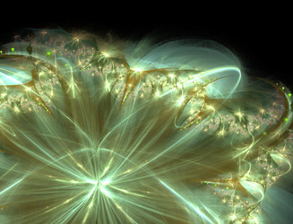 Similar image 22352076