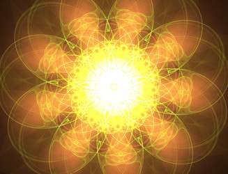 Similar image 22352080