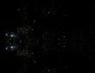 Similar image 22352085