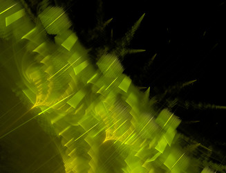 Similar image 22352088