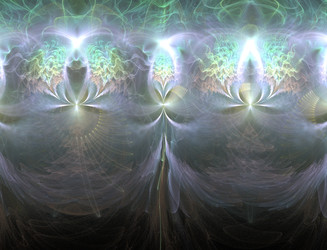 Similar image 22352097