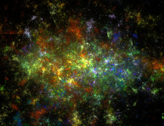 Similar image 22352105