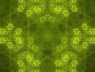 Similar image 22352111