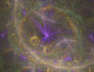 Similar image 22352115