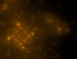 Similar image 22352118