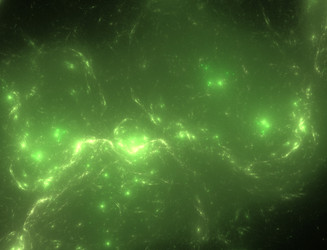 Similar image 22352123