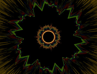 Similar image 22352127