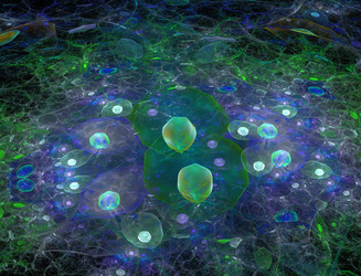 Similar image 22352130