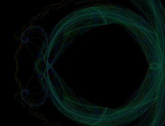 Similar image 22352133