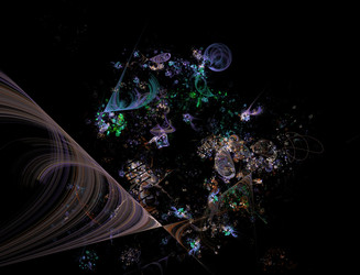 Similar image 22352137