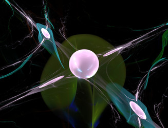 Similar image 22352140