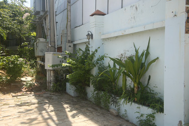 Similar image 22349598