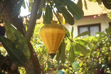 Similar image 22349603