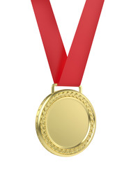 Similar image 22367035