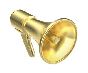 Similar image 22367050