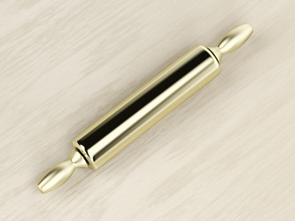 Similar image 22383462