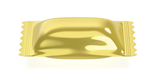 Similar image 22383477