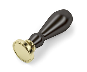 Similar image 22383492