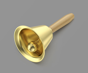 Similar image 22383733