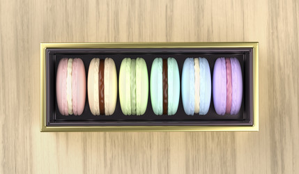 Similar image 22383809