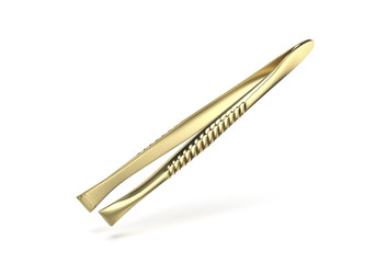 Similar image 22383955