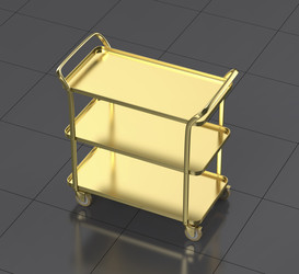 Similar image 22383973