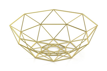 Similar image 22384000