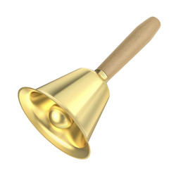 Similar image 22390683