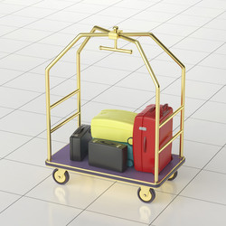 Similar image 22390703