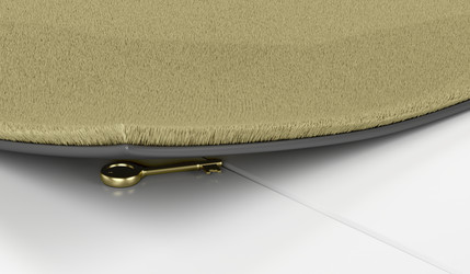 Similar image 22390743