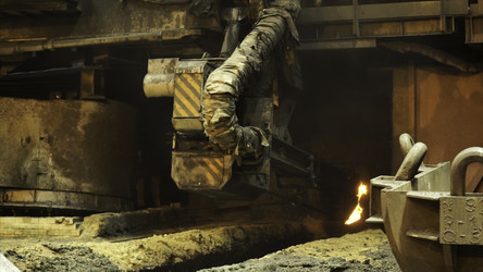 Similar image 22369502