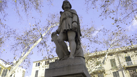 Similar image 22369547