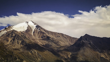 Similar image 22369601