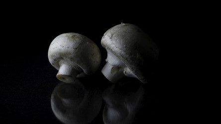 Similar image 22369677