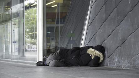 Similar image 22369694