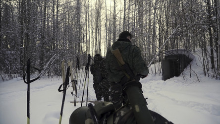 Similar image 22369721