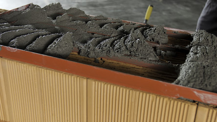 Similar image 22369869