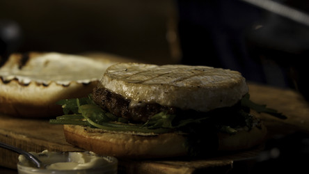 Similar image 22369890