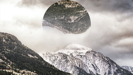 Similar image 22369934