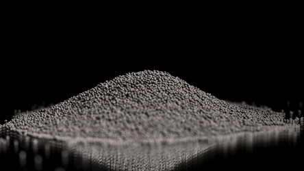 Similar image 22370022