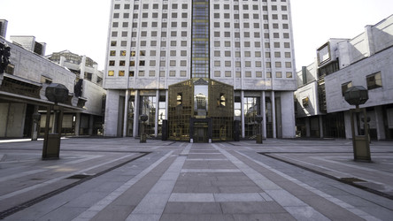 Similar image 22370060