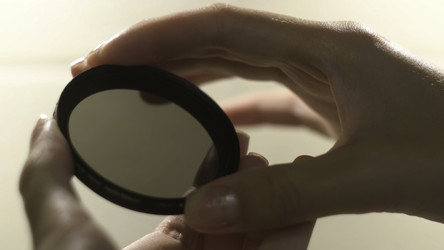 Similar image 22370096