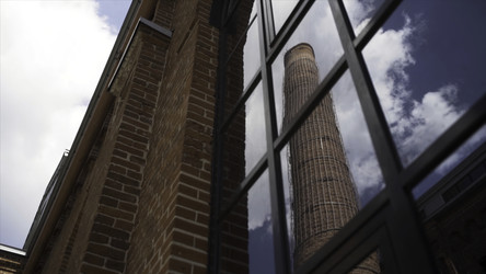 Similar image 22370122