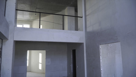 Similar image 22370214