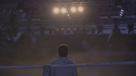 Similar image 22370245