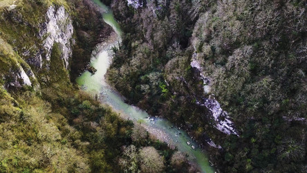 Similar image 22370258